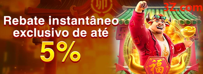 32PG Ganhe R$ 100,00 Gratis