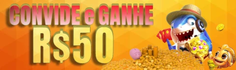 32PG Bônus de indicação